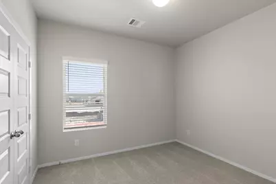 2714 Derwent Drive, Pflugerville, TX 78656 - Photo 29