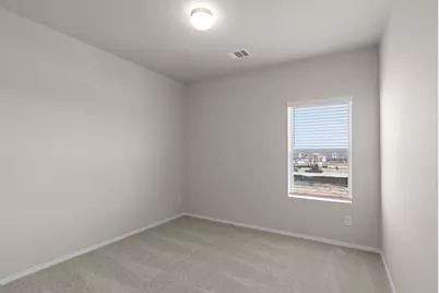 2714 Derwent Drive, Pflugerville, TX 78656 - Photo 31