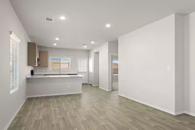 2714 Derwent Drive, Pflugerville, TX 78656 - Photo 13