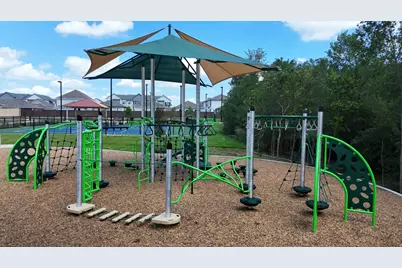 2714 Derwent Drive, Pflugerville, TX 78656 - Photo 3