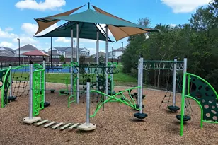 2714 Derwent Dr, Pflugerville, TX 78656 - Photo 3