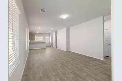 2714 Derwent Drive, Pflugerville, TX 78656 - Photo 9