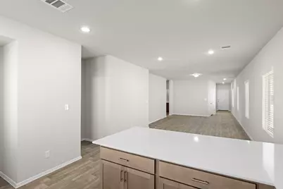 2714 Derwent Drive, Pflugerville, TX 78656 - Photo 21