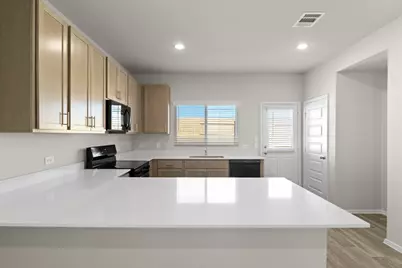 2714 Derwent Drive, Pflugerville, TX 78656 - Photo 23