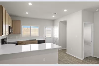 2714 Derwent Drive, Pflugerville, TX 78656 - Photo 17