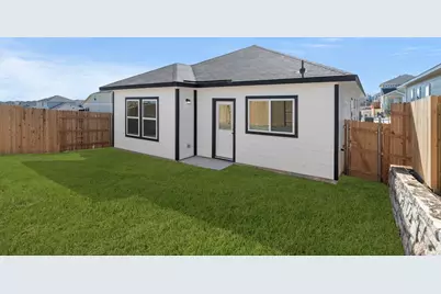 2714 Derwent Drive, Pflugerville, TX 78656 - Photo 33