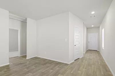 2714 Derwent Drive, Pflugerville, TX 78656 - Photo 7