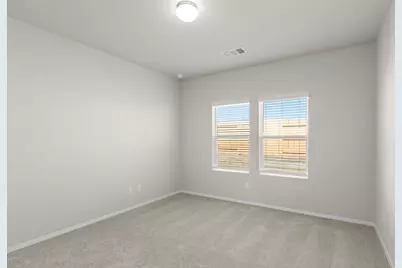 2714 Derwent Drive, Pflugerville, TX 78656 - Photo 27