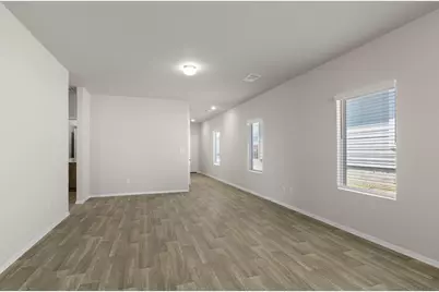 2714 Derwent Drive, Pflugerville, TX 78656 - Photo 11