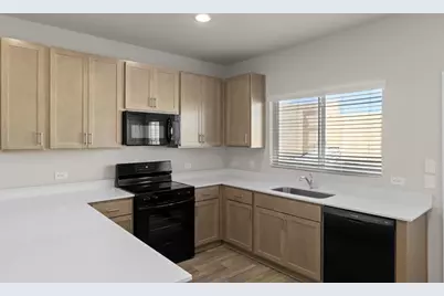 2714 Derwent Drive, Pflugerville, TX 78656 - Photo 19