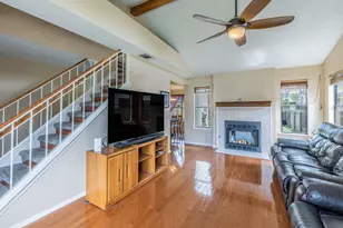 4608 Velasco Pl, Austin, TX 78749 - Photo 5