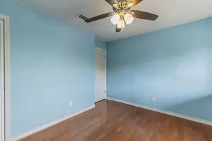 4608 Velasco Pl, Austin, TX 78749 - Photo 19