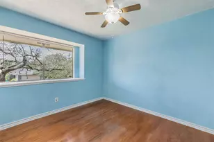4608 Velasco Pl, Austin, TX 78749 - Photo 17