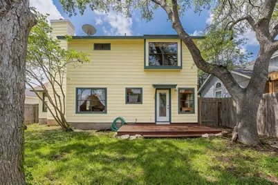4608 Velasco Place, Austin, TX 78749 - Photo 31