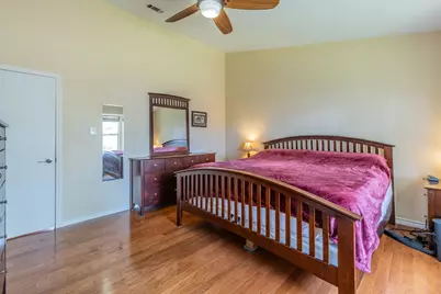 4608 Velasco Place, Austin, TX 78749 - Photo 13
