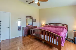 4608 Velasco Pl, Austin, TX 78749 - Photo 13