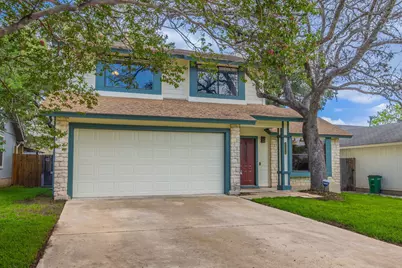4608 Velasco Place, Austin, TX 78749 - Photo 27