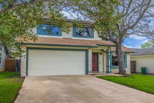4608 Velasco Pl, Austin, TX 78749 - Photo 27