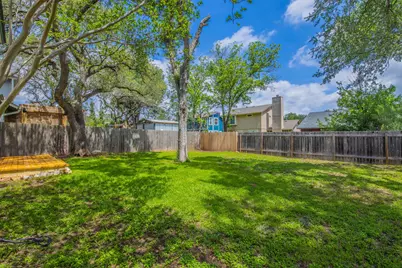 4608 Velasco Place, Austin, TX 78749 - Photo 29
