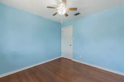 4608 Velasco Place, Austin, TX 78749 - Photo 23