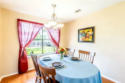 4608 Velasco Place, Austin, TX 78749 - Photo 11