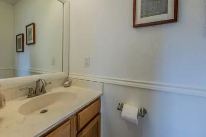 4608 Velasco Place, Austin, TX 78749 - Photo 33