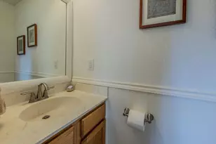 4608 Velasco Pl, Austin, TX 78749 - Photo 33