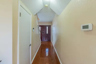 4608 Velasco Place, Austin, TX 78749 - Photo 25