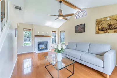 4608 Velasco Place, Austin, TX 78749 - Photo 3