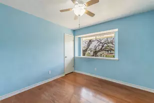4608 Velasco Pl, Austin, TX 78749 - Photo 21