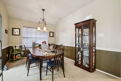 1300 Tetbury Lane, Austin, TX 78748 - Photo 9