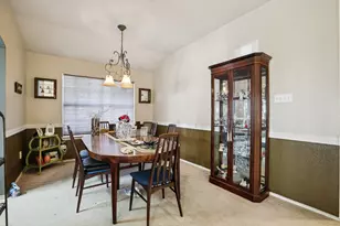 1300 Tetbury Ln, Austin, TX 78748 - Photo 9