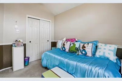 1300 Tetbury Lane, Austin, TX 78748 - Photo 17