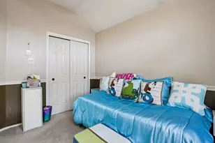 1300 Tetbury Ln, Austin, TX 78748 - Photo 17