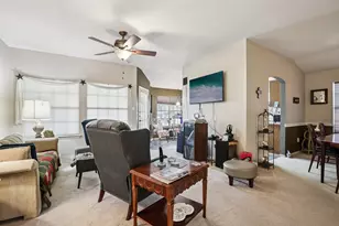 1300 Tetbury Ln, Austin, TX 78748 - Photo 7