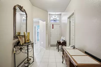 1300 Tetbury Lane, Austin, TX 78748 - Photo 5