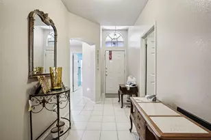 1300 Tetbury Ln, Austin, TX 78748 - Photo 5