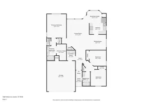 1300 Tetbury Ln, Austin, TX 78748 - Photo 27