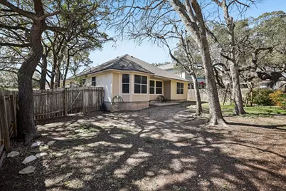1300 Tetbury Lane, Austin, TX 78748 - Photo 25