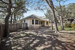 1300 Tetbury Ln, Austin, TX 78748 - Photo 25
