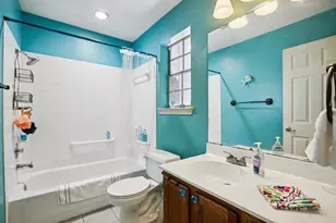 1300 Tetbury Ln, Austin, TX 78748 - Photo 15