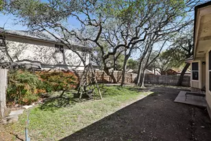 1300 Tetbury Ln, Austin, TX 78748 - Photo 21