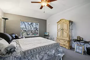 1300 Tetbury Ln, Austin, TX 78748 - Photo 19