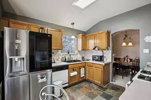 1300 Tetbury Ln, Austin, TX 78748 - Photo 13