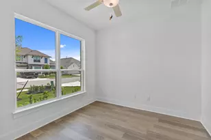 209 Camille St, Leander, TX 78641 - Photo 29