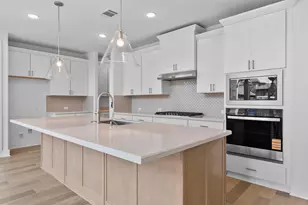 209 Camille St, Leander, TX 78641 - Photo 11