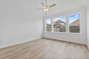 209 Camille St, Leander, TX 78641 - Photo 19