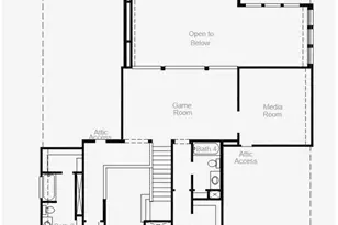 209 Camille St, Leander, TX 78641 - Photo 5