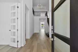 209 Camille St, Leander, TX 78641 - Photo 5