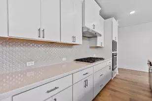 209 Camille St, Leander, TX 78641 - Photo 13